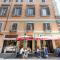 IREX Campo de Fiori - 3 bedrooms with View near Navona & Pantheon-34