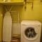 L'Atelier du Temps - SUENDESUA' Appartement-23