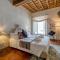 IREX Campo de Fiori - 3 bedrooms with View near Navona & Pantheon-21