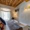 IREX Campo de Fiori - 3 bedrooms with View near Navona & Pantheon-25