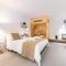 Tre Archi Suite & Relais-54