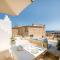 Tre Archi Suite & Relais-5