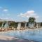 Baglioni Resort Sardinia - The Leading Hotels of the World-63