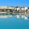 Baglioni Resort Sardinia - The Leading Hotels of the World-67