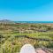 BILOCALE CON VISTA MARE E TERRAZZA PANORAMICA Ammentos Posada-3