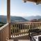Pippos Mountain Lodge-23