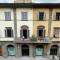 Arno Boutique-24