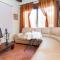 B&B La Dolce Vita-24