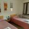 Albergo Roma-34