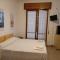 Albergo Roma-42
