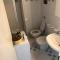 Appartamento in villaggio, a 150mt dal mare-21