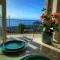 Casa Vacanze vista mare a Castellabate-0