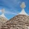 I trulli di Eva-3