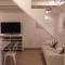 PASSIONE VACANZE-49