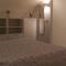 PASSIONE VACANZE-39