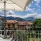 Casa Royale Appartamento Acqua-4