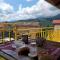 B&B LA MARMOTTA-19