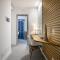 Acquarò Suite Apartments-35