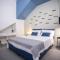 Acquarò Suite Apartments-37