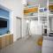 Acquarò Suite Apartments-13