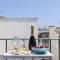 Acquarò Suite Apartments-63