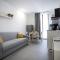 Acquarò Suite Apartments-83