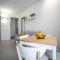 Acquarò Suite Apartments-71