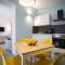 Acquarò Suite Apartments-67