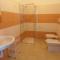 B&B Timo e Rosmarino-4