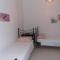 B&B Timo e Rosmarino-5
