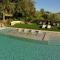 Borgo I Vicelli Adults Only Relais-71