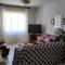 B&B Casa Ippolito Stabiae Coast-10