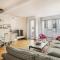 Luxury Pontevecchio Duplex 5 STARS APARTMENT-21