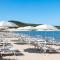 Hotel Corte Rosada Affiliated by Melia-7