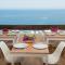 Castelsardo Resort Village-49