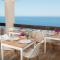 Castelsardo Resort Village-46