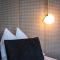 Relais sul Mare Boutique Hotel-67