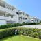 Appartamento Laguna - Carraro Immobiliare Jesolo - Family Apartments-8