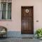 My home 1-1