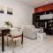 My home 1-12