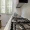 My home 1-18