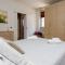 My home 1-23