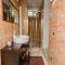 My home 1-21