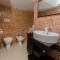 My home 1-20