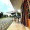 b&b Villa Eugenia-56