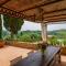 Holiday Home Il Casolarino by Interhome-30