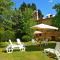 Holiday Home L'Antica Chiesa by Interhome-19