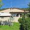Holiday Home Vigna La Corte-4 by Interhome-12