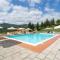 Holiday Home Vigna La Corte-4 by Interhome-15