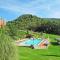 Holiday Home Vigna La Corte-4 by Interhome-18
